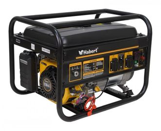 Habert HT3900EB