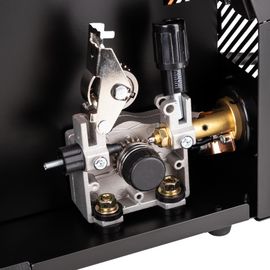 FoxWeld UNO MIG 200 SYN PULSE