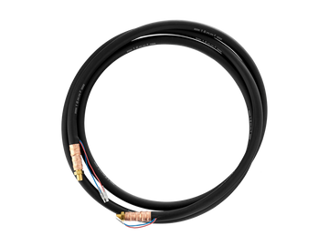 Сварог Шлейф TECH MIG (MS 15) , 3 м ICN0663