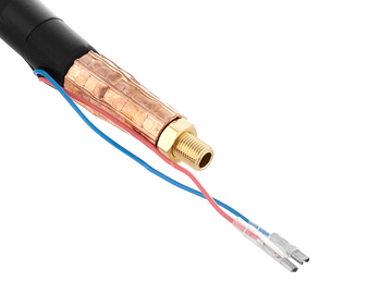 Сварог Шлейф TECH MIG (MS 15) , 3 м ICN0663