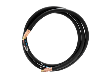 Сварог Шлейф TECH MIG (MS 36) , 3м ICN0670