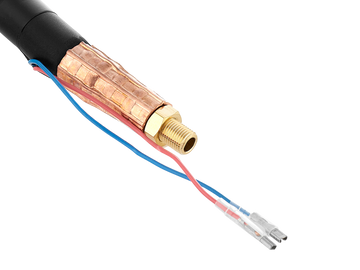 Сварог Шлейф TECH MIG (MS 36) , 5м ICN0673