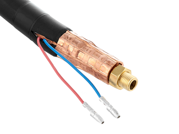 Сварог Шлейф TECH MIG (MS 36) , 3м ICN0670
