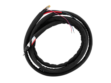 Сварог Шлейф TECH MIG (MS 500) , 5м ICD0069