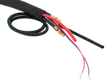 Сварог Шлейф TECH MIG (MS 500) , 5м ICD0069