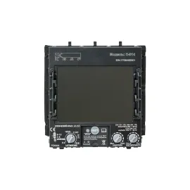 КЕДР Светофильтр к маске К-914 EXPERT