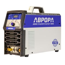 Аврора Система 160