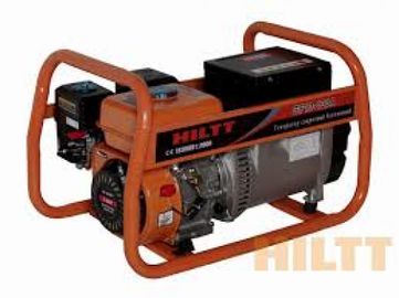 Hiltt HG130XW