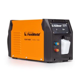 FoxWeld Блок жидкостного охлаждения FOXPOWER COOL-1 STM