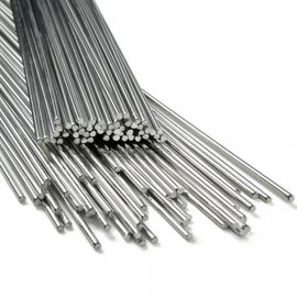 Oliver ER307Si Св08Х20Н9Г7Т 2,0 мм, 5 кг