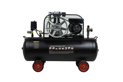 Verton Air AC-80/420R