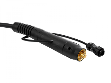 Сварог Spool Gun SSG 24 8м ICL0118-SV001