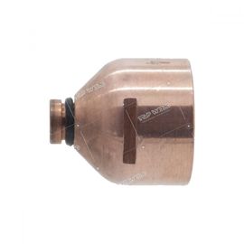 Top Weld Сопло d1,8 (TW 201)