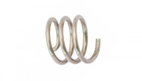 Сварог спираль ms15 (10 шт.)