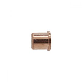 Top Weld Сопло d1,2 (TW 70) (10 шт.)