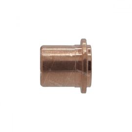 Top Weld Сопло d1,1 (TW 81) (10 шт.)
