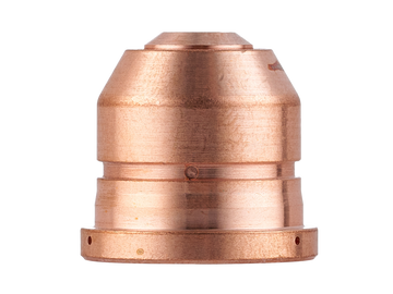 Сварог Сопло Ø1.7 125 A (PMX 125) IVU0037—17 (10 шт.)