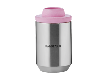 Сварог Сопло для SPOT сварки , ICG0715 (10 шт.)