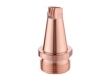 Сварог Сопло AS—20 Laser Weld 2.0