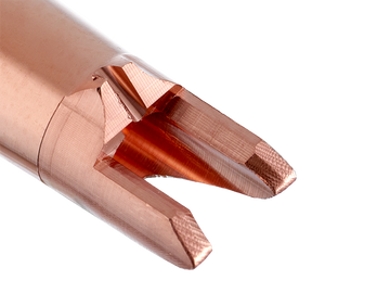 Сварог Сопло CS—12 Laser Weld 2.0