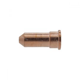 Top Weld Сопло d1,0 коническое удлиненное (TW 50) (10 шт.)