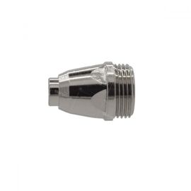 Top Weld Сопло d1,0 (TW SG55) (10 шт.)