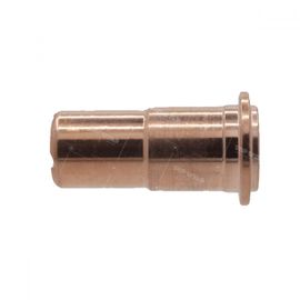 Top Weld Сопло d1,2 удлиненное (TW 81) (10 шт.)