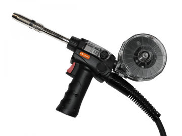 Сварог Spool Gun SSG 24 8м ICL0118-SV001