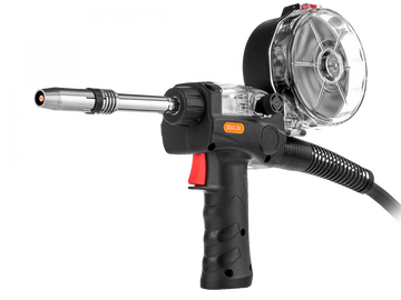 Сварог Spool Gun SSG 24 8м ICL0118-SV001