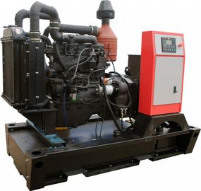ССМ АД-30С-Т400-РМ4