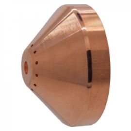 Top Weld Экран TW M200 PRO (200А / Air-N2 / MC / Mild steel-Aluminium-Stainless steel), (10 шт.)