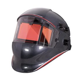 Aurora SUN-9 PANORAMIC с сумкой Aurora SUN-9 PANORAMIC с сумкой