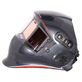 Aurora SUN-9 PANORAMIC с сумкой Aurora SUN-9 PANORAMIC с сумкой