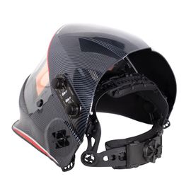 Aurora SUN-9 PANORAMIC с сумкой Aurora SUN-9 PANORAMIC с сумкой