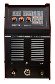 Торус МИГ 350