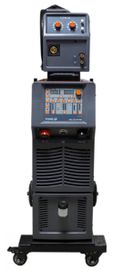 Торус МИГ 500 DOUBLE PULSE PRO