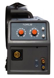 Торус МИГ 500 DOUBLE PULSE PRO