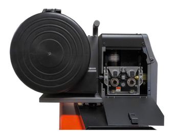 Торус МИГ 500 DOUBLE PULSE PRO