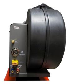 Торус МИГ 500 DOUBLE PULSE PRO