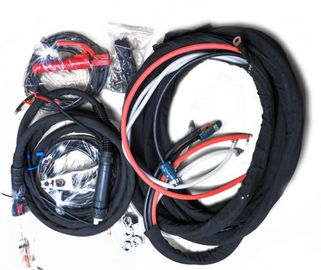 Торус МИГ 500 DOUBLE PULSE PRO