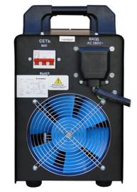 FoxWeld FoxMaster 5000