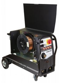 FoxWeld FoxMig 3000