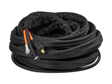 Сварог Комплект удлинительный PRO SMART MIG 500 (N215S) 10м