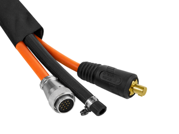 Сварог Комплект удлинительный PRO SMART MIG 500 (N215S) 5м