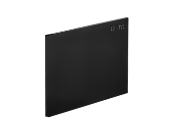 Сварог Светофильтр №4 110х90