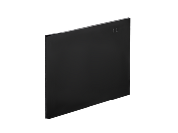 Сварог Светофильтр №5 110х90