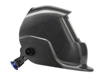 Сварог SV-III CARBON