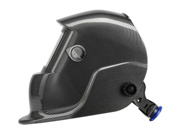 Сварог SV-III CARBON
