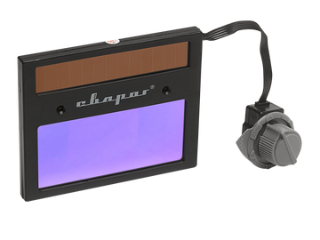 Сварог SV-III CARBON
