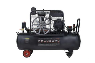 Verton Air AC-150/700R